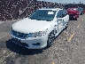 1HGCR6F70FA****** Usados y Reparables 2015 Honda Accord Hybrid en Anaheim Consolidated