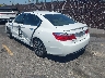 1HGCR6F70FA****** Salvamento y Reparables 2015 Honda Accord Hybrid en Anaheim Consolidated