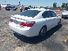 1HGCR6F70FA****** Salvamento y Destrozados 2015 Honda Accord Hybrid en Estado de California