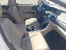 1HGCR6F70FA****** Usados y Reparables 2015 Honda Accord Hybrid en Estado de California