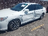 1HGCR6F70FA****** Salvamento y Reparables 2015 Honda Accord Hybrid en Estado de California