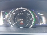 1HGCR6F70FA****** Salvamento 2015 Honda Accord Hybrid en Anaheim Consolidated