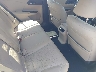 1HGCR6F70FA****** Destrozados 2015 Honda Accord Hybrid en Anaheim Consolidated