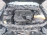 2C3CDXHG1MH****** Repairable 2021 Dodge Charger in Metro DC