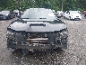2C3CDXHG1MH****** Wrecked 2021 Dodge Charger in Maryland State