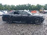 2C3CDXHG1MH****** Used 2021 Dodge Charger in Maryland State