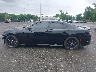 2C3CDXHG1MH****** Repairable 2021 Dodge Charger in Maryland State