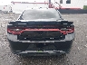 2C3CDXHG1MH****** Wrecked 2021 Dodge Charger