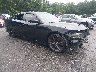 2C3CDXHG1MH****** Salvage and Wrecked 2021 Dodge Charger in Metro DC