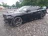 2C3CDXHG1MH****** Used and Repairable 2021 Dodge Charger in Metro DC