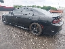 2C3CDXHG1MH****** Salvage and Repairable 2021 Dodge Charger in Metro DC