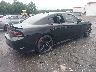 2C3CDXHG1MH****** Salvage and Wrecked 2021 Dodge Charger in Maryland State