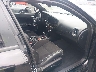 2C3CDXHG1MH****** Used and Repairable 2021 Dodge Charger in Maryland State