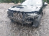 2C3CDXHG1MH****** Salvage and Repairable 2021 Dodge Charger in Maryland State