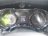2C3CDXHG1MH****** Salvage 2021 Dodge Charger in Metro DC