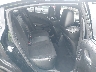 2C3CDXHG1MH****** Wrecked 2021 Dodge Charger in Metro DC