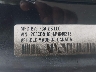 2C3CDXHG1MH****** Used 2021 Dodge Charger in Metro DC