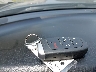 2C3CDXHG1MH****** Salvage 2021 Dodge Charger in Maryland State