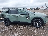 KL77LGE2XRC****** Usados 2024 Chevrolet Trax en Estado de Indiana