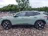 KL77LGE2XRC****** Reparables 2024 Chevrolet Trax en Estado de Indiana