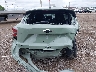 KL77LGE2XRC****** Destrozados 2024 Chevrolet Trax