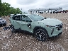 KL77LGE2XRC****** Salvamento y Destrozados 2024 Chevrolet Trax en Indianapolis