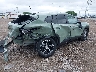 KL77LGE2XRC****** Salvamento y Destrozados 2024 Chevrolet Trax en Estado de Indiana