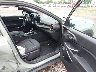 KL77LGE2XRC****** Usados y Reparables 2024 Chevrolet Trax en Estado de Indiana