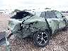 KL77LGE2XRC****** Salvamento y Reparables 2024 Chevrolet Trax en Estado de Indiana