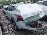 KL77LGE2XRC****** Salvamento y Reparables 2024 Chevrolet Trax en Indianapolis
