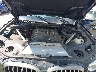 5UXTY9C04M9****** Repairable 2021 BMW X3 in Atlanta South
