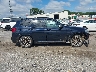 5UXTY9C04M9****** Used 2021 BMW X3 in Georgia State