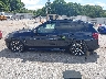 5UXTY9C04M9****** Repairable 2021 BMW X3 in Georgia State