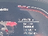 5UXTY9C04M9****** Salvage 2021 BMW X3