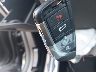5UXTY9C04M9****** Salvage 2021 BMW X3 in Georgia State