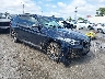 5UXTY9C04M9****** Salvage and Wrecked 2021 BMW X3 in Atlanta South