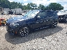 5UXTY9C04M9****** Used and Repairable 2021 BMW X3 in Atlanta South