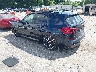 5UXTY9C04M9****** Salvage and Repairable 2021 BMW X3 in Atlanta South