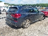 5UXTY9C04M9****** Salvage and Wrecked 2021 BMW X3 in Georgia State