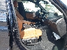 5UXTY9C04M9****** Used and Repairable 2021 BMW X3 in Georgia State