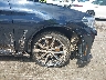 5UXTY9C04M9****** Salvage and Repairable 2021 BMW X3 in Georgia State