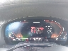 5UXTY9C04M9****** Salvage 2021 BMW X3 in Atlanta South