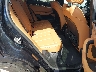 5UXTY9C04M9****** Wrecked 2021 BMW X3 in Atlanta South
