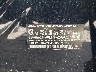 5UXTY9C04M9****** Used 2021 BMW X3 in Atlanta South