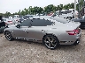 KMTGC4SC7TU****** Repairable 2026 Genesis G80 in Oklahoma State