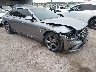 KMTGC4SC7TU****** Salvage and Wrecked 2026 Genesis G80 in Dream Rides