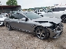 KMTGC4SC7TU****** Used 2026 Genesis G80 in Oklahoma State