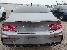 KMTGC4SC7TU****** Wrecked 2026 Genesis G80