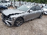 KMTGC4SC7TU****** Used and Repairable 2026 Genesis G80 in Dream Rides