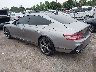 KMTGC4SC7TU****** Salvage and Repairable 2026 Genesis G80 in Dream Rides